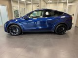 Used 2023 Tesla Model Y Long Range image 2