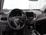 Used 2020 Chevrolet Equinox Premier image 6