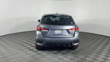 Used 2021 Mitsubishi Outlander Sport Black Edition image 5