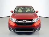 Certified 2019 Honda CR-V EX image 2