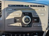 Used 2012 Honda Civic LX image 5