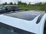Used 2022 Chevrolet Equinox RS w/ RS Leather Package image 5