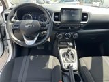 Used 2022 Hyundai Venue SEL image 2