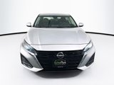 Used 2023 Nissan Altima 2.5 SV image 2