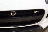 Used 2015 Jaguar F-TYPE R image 4