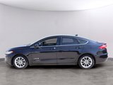 Used 2019 Ford Fusion SE image 2