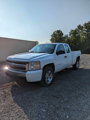 Used 2008 Chevrolet Silverado 1500 W/T w/ LS Package image 5