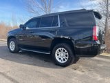 Used 2020 GMC Yukon SLT image 5