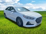 Used 2019 Hyundai Sonata SE image 3