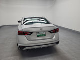 Used 2021 Nissan Altima 2.5 SV image 6