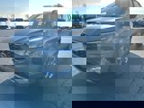 New 2025 Ford Escape ST-Line w/ Tech Pack #1 image 4