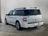 Used 2016 Ford Flex SEL w/ Equipment Group 202A image 3