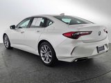 Used 2023 Acura TLX image 5