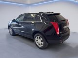 Used 2015 Cadillac SRX Luxury w/ Driver Awareness Package image 5