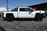 Used 2018 GMC Sierra 2500 SLT w/ Duramax Plus Package image 3