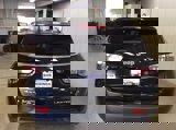 Used 2024 Jeep Compass Limited image 4
