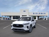 New 2025 Ford Escape Active image 2