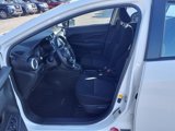 Certified 2023 Nissan Versa S image 4