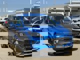 Used 2021 Ford Escape SEL w/ Technology Package image 2