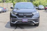 Used 2020 Honda CR-V LX image 2