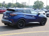 Used 2020 Nissan Murano Platinum image 5