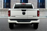New 2025 RAM 1500 Laramie w/ Night Edition image 4