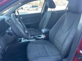 Used 2012 Ford Fusion SE image 3