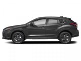 New 2025 Subaru Crosstrek 2.0i image 3