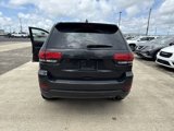 Used 2018 Jeep Grand Cherokee Altitude image 5