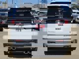 New 2025 GMC Acadia Elevation image 4