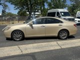 Used 2007 Lexus ES 350 image 2