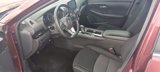 Used 2021 Nissan Sentra SV w/ Trunk Package image 5