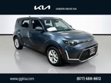 Certified 2023 Kia Soul LX w/ Option Group 015 image 1