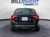 Used 2017 Volvo S60 T5 Inscription Platinum image 5