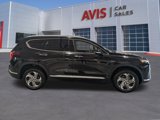 Used 2023 Hyundai Santa Fe SEL w/ Premium Package image 5