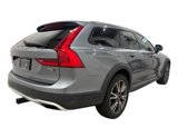 Used 2017 Volvo V90 T6 Cross Country image 4