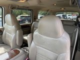 Used 2000 Ford Excursion Limited image 5