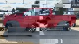 Certified 2019 Chevrolet Silverado 1500 LT w/ All-Star Edition image 5