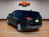 Used 2022 Chevrolet Equinox LT image 6