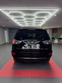 Used 2010 Mitsubishi Outlander XLS image 6