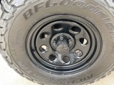 Used 1999 Jeep Wrangler SE image 5