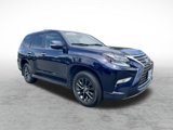 Used 2023 Lexus GX 460 Premium image 3