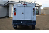 Used 2016 Chevrolet Silverado 3500 W/T image 5