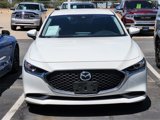 Used 2021 MAZDA MAZDA3 s image 2