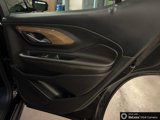 Used 2020 GMC Terrain SLE w/ Driver Convenience Package image 4
