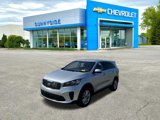 Used 2020 Kia Sorento L image 5
