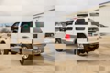 Used 2000 Ford Excursion Limited image 4