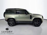 Used 2023 Land Rover Defender 90 S image 3