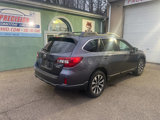 Used 2017 Subaru Outback 2.5i Limited image 4