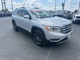 Used 2019 GMC Acadia SLT image 5